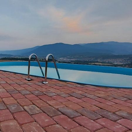 Gardenlux Sarajevo Villa Eksteriør bilde